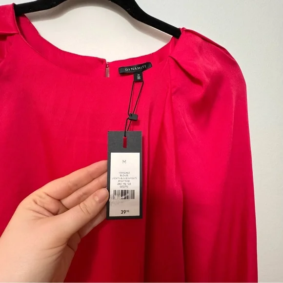 Shirts - Picture 7 of 15